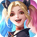 烧卖APP