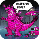 奇异果app下载手机版