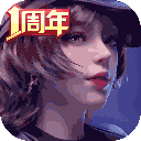 aoa手机下载