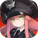 CQ9电子试玩平台