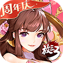 火狐体育平台app下载