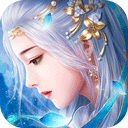 彩6官方下载app