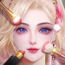 家庭厨房