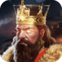 db体育app下载官网V4.2.7