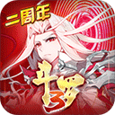 aoa备用网站