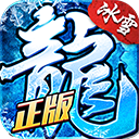 hjc黄金城网站