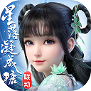 巴黎人下载