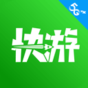 凯发手机官网