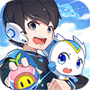 福居网安卓版