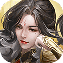 金年会APP免费下载