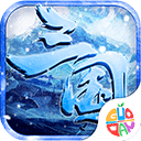 500彩票网app下载