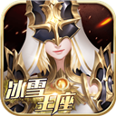 飞亚体育APP下载