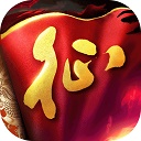 中欧体育KOK 官网入口app下载
