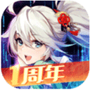 3377体育在线登录