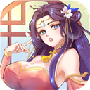 dafabet手机版