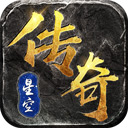 钱柜手机网页版