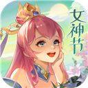 微网浏览器APP