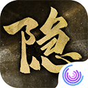 金年汇app官方网站下载安装截图4