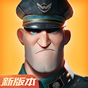 狗博app官网