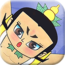 新利18官网