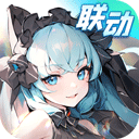 Fun88网页版登录注册