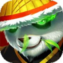 pt真人接口开户截图4