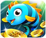 芒果体育app官网入口截图2