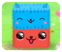 亚美体育平台app