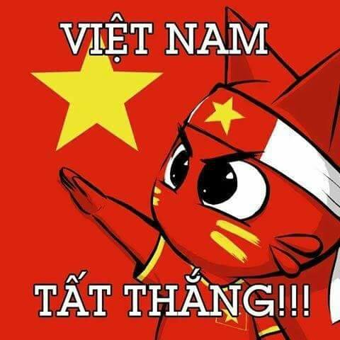 亚娱体育app最新版下载截图4