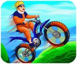 dafabet手机官方网页