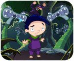 乐赢app官网下载