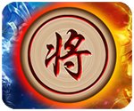 开元棋棋牌388cc