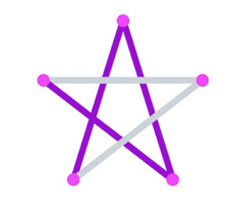 爱博体育官网登录入口