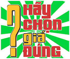 宝威体育官网入口登录手机版